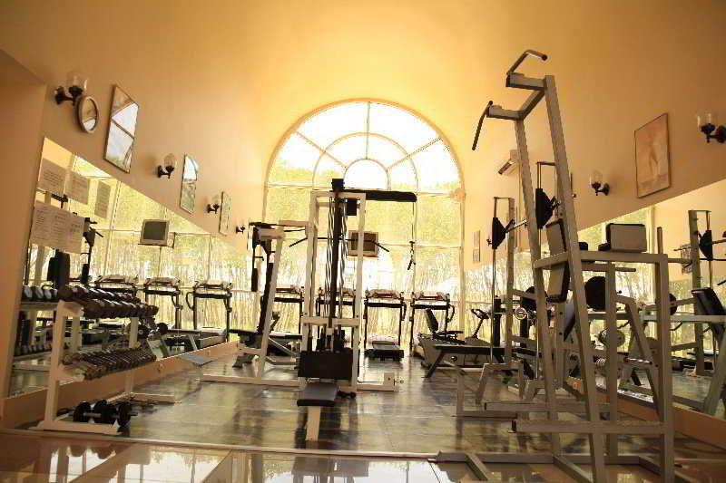 Asya Termal Hotel باموكجو المظهر الخارجي الصورة