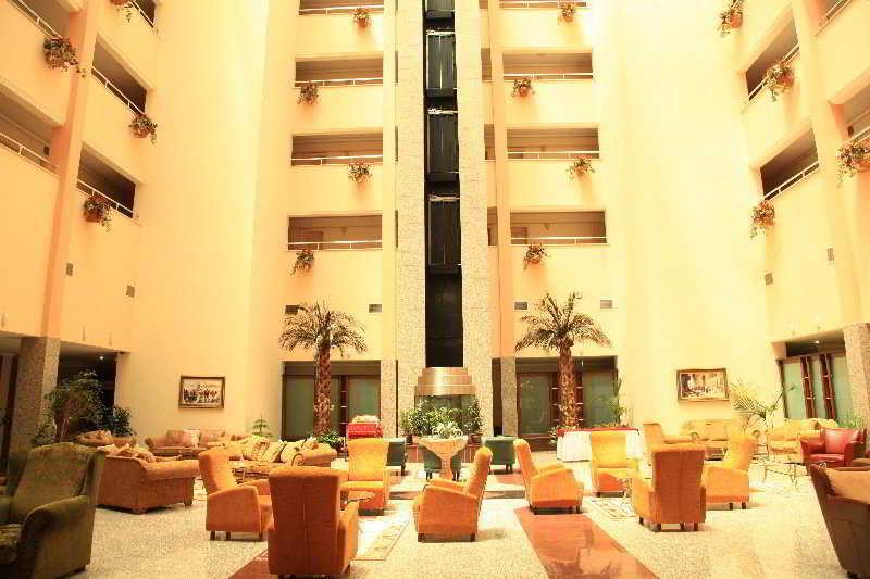 Asya Termal Hotel باموكجو المظهر الخارجي الصورة