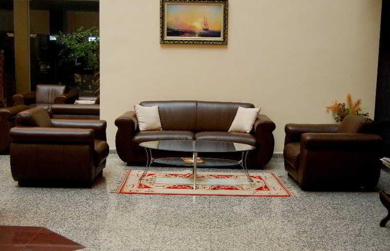 Asya Termal Hotel باموكجو المظهر الخارجي الصورة